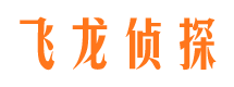 衡阳捉小三公司